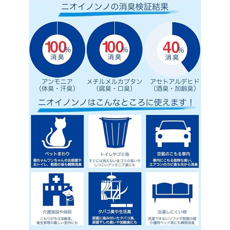 フローラ