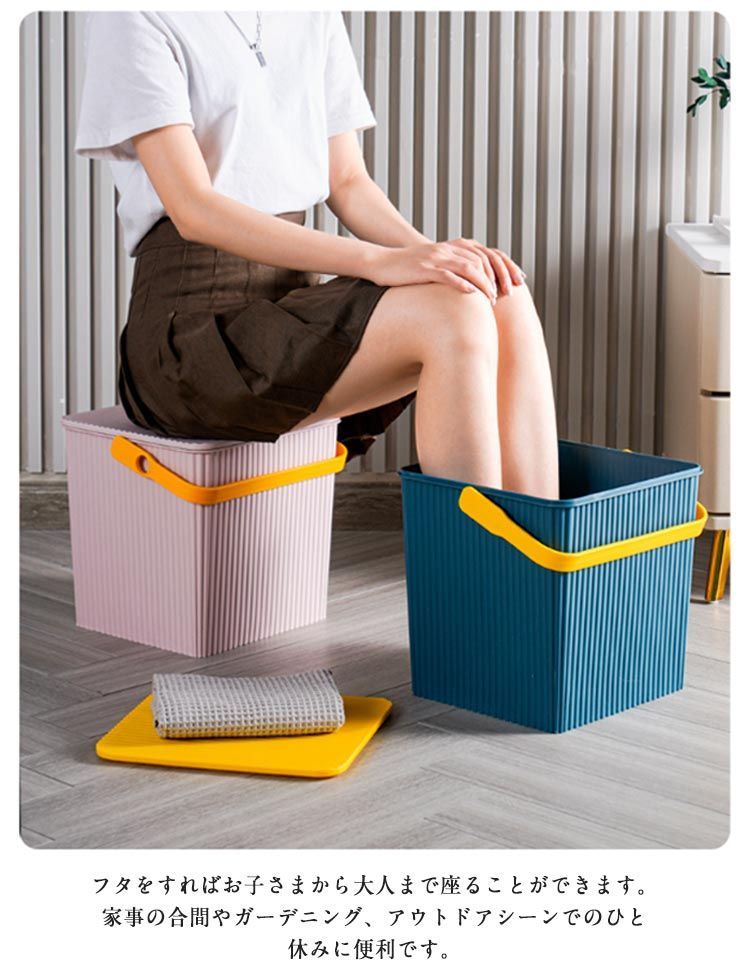 座れるゴミ箱 Amazon.co.jp: 車用ゴミ箱 に適用 ホンダ 新型N-BOX JF5/6型に
