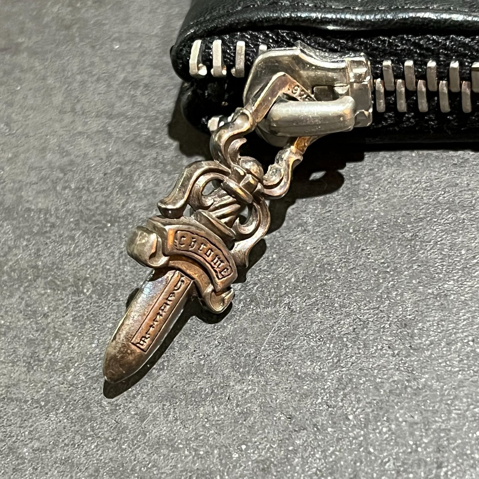 アンチャ♡４本 クロム（CHROME）（メンズ）ライド アドベンチャー ハット