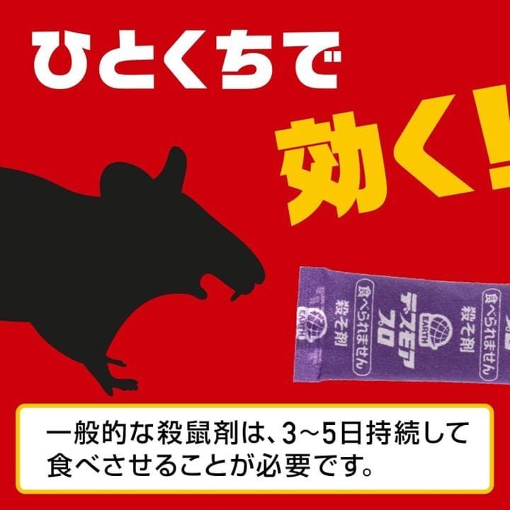 天井裏 冷蔵庫の裏や下