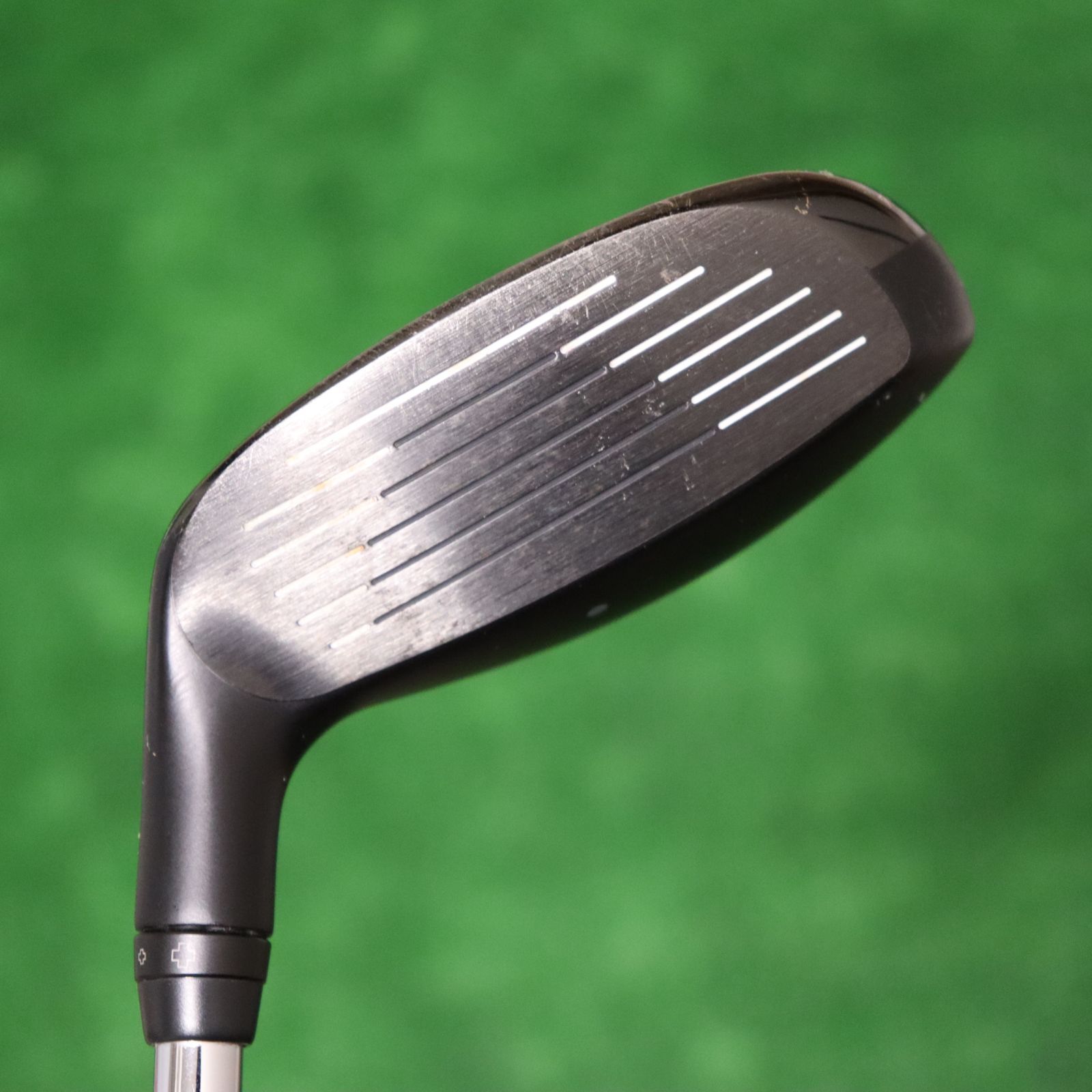 PING NS PRO 950GH Neo シャフト　flex：S　【6U用】 PING NS PRO 950GH Neo シャフト flex：S 【6U用】 毎日発送
