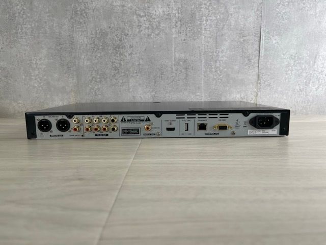 BD-MP1