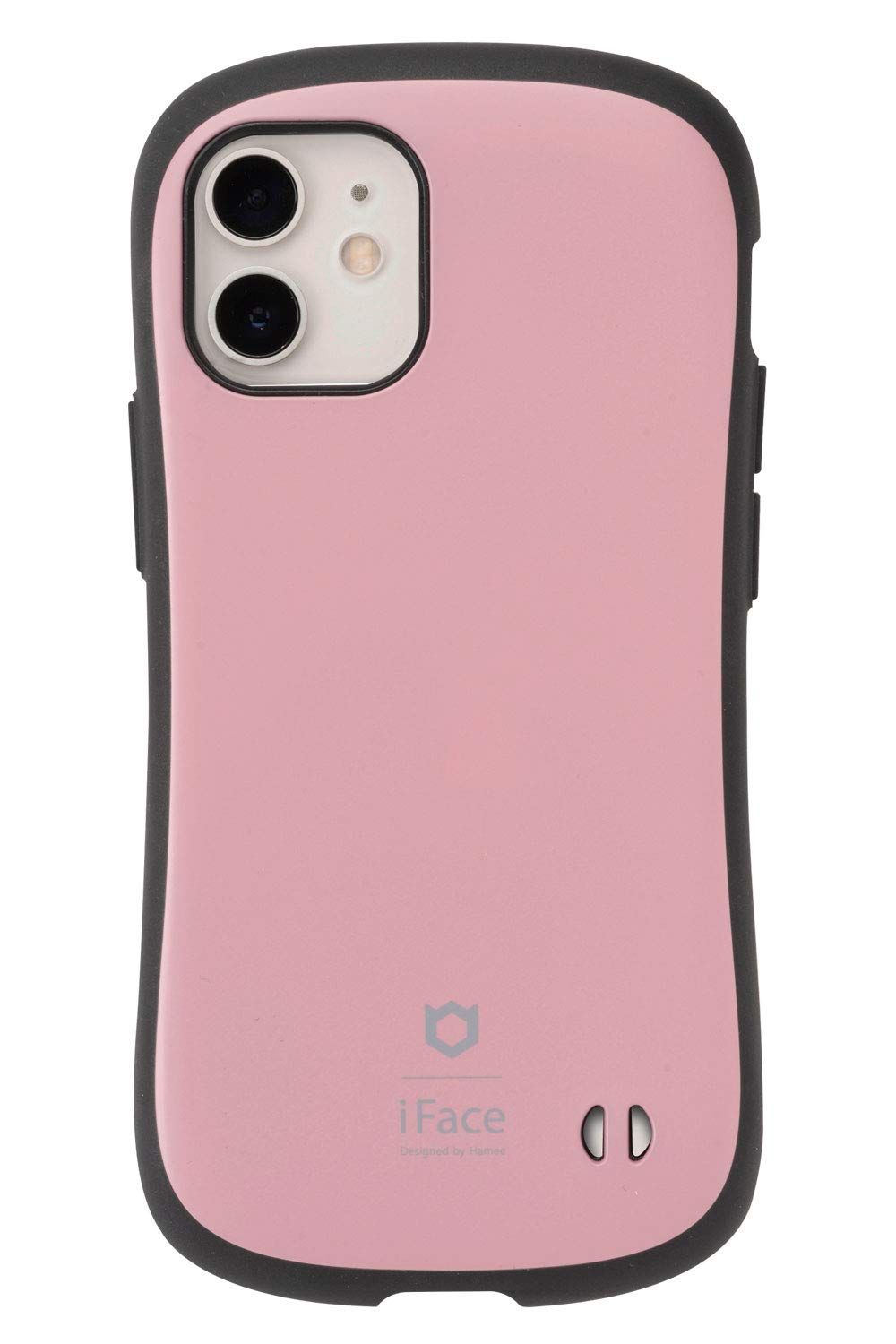 蓋向 木製手描き金彩絵 布袋様・打ち出の小槌 向付け 煮物椀 5客