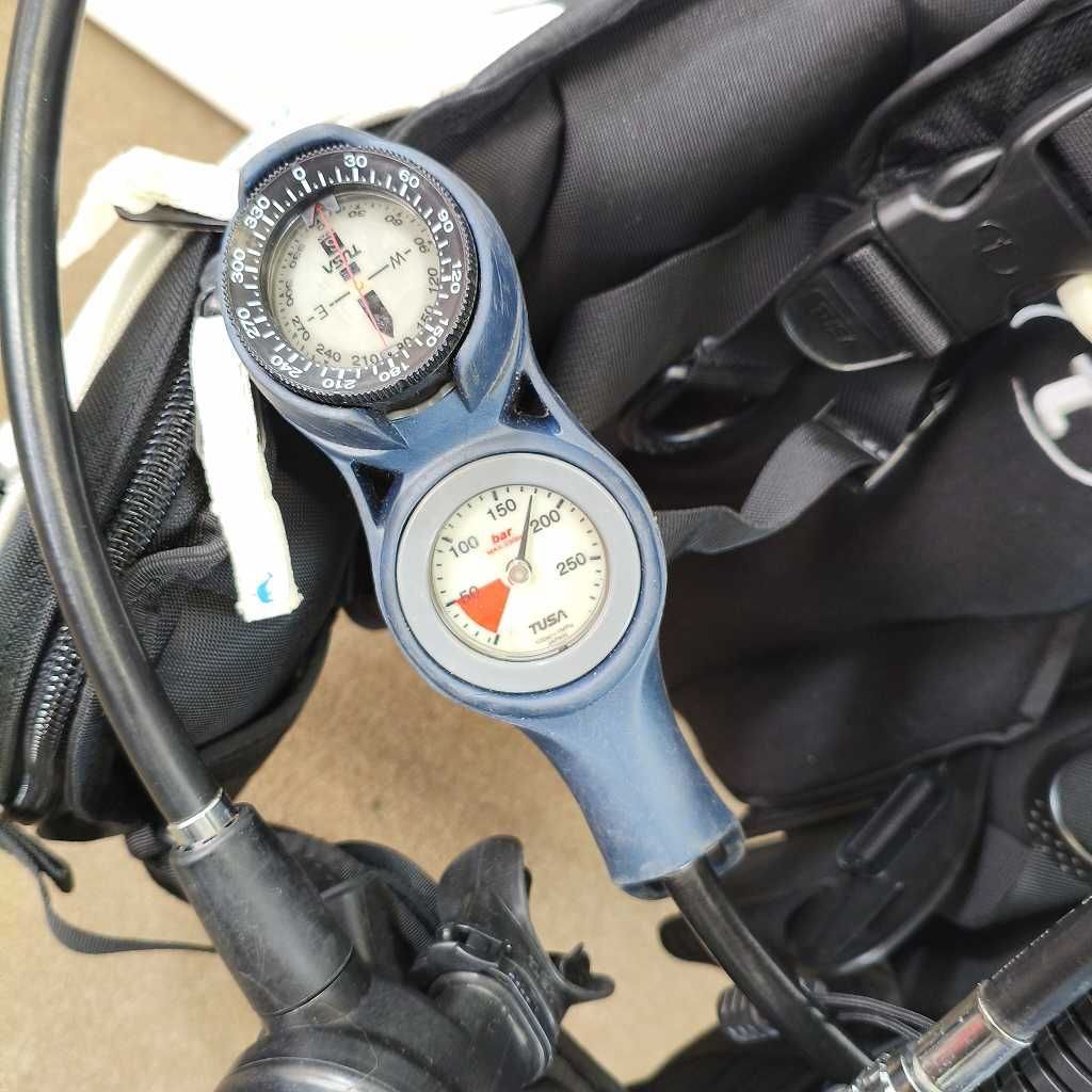 BC-241210CS REG-200914SS