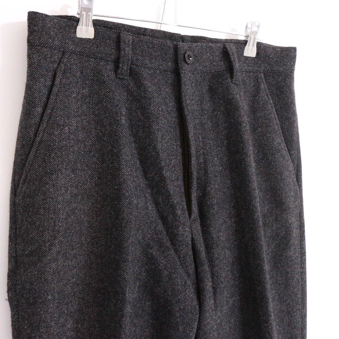 中古A】JUNYA WATANABE MAN ジュンヤワタナベ マン M メンズ