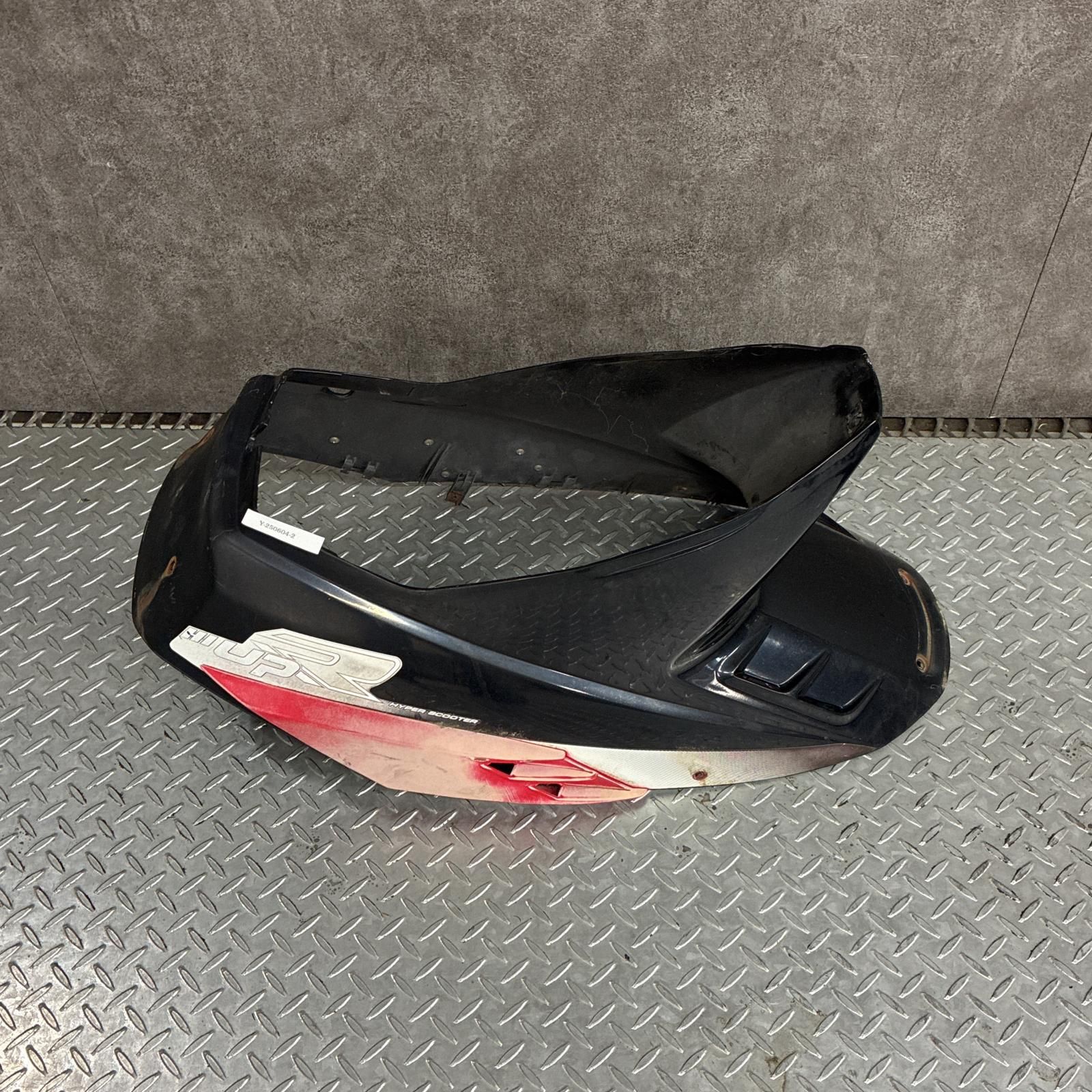 詳細 YAMAHA メイト50 フロントホイール ヤマハ ヤマハメイト