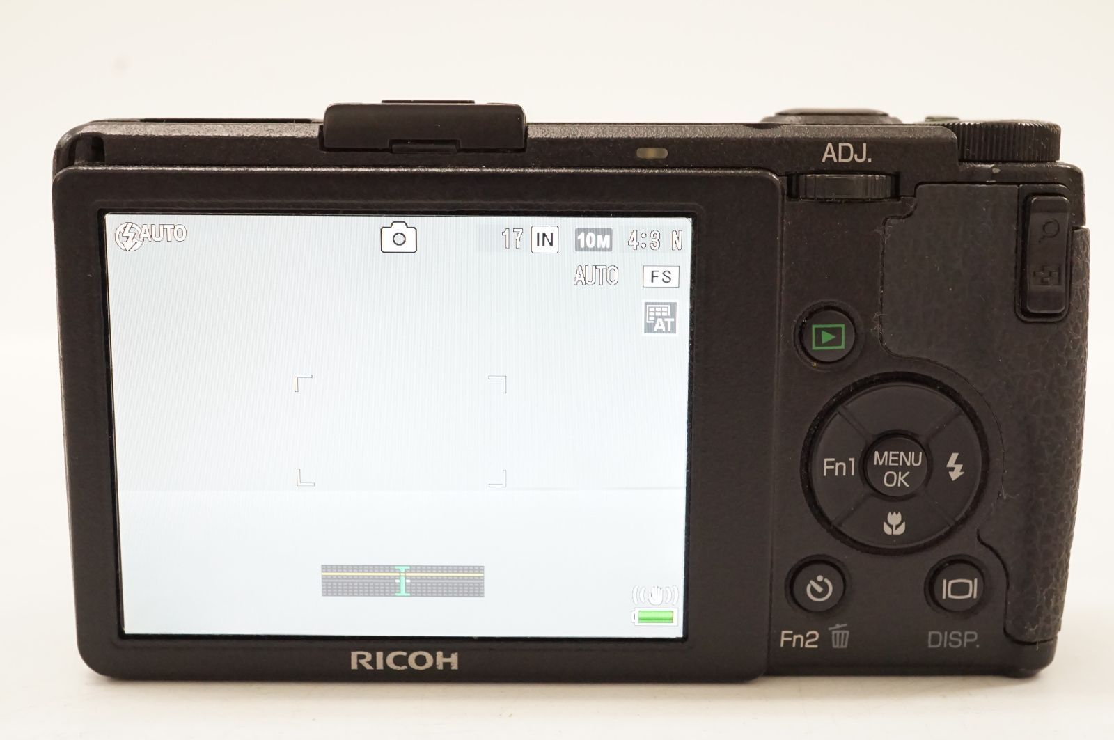 美品】Fujifilm FinePix X100 +TCL-X100S やって来る II 美品】Fujifilm FinePix X100 +TCL-X100S やって来る II