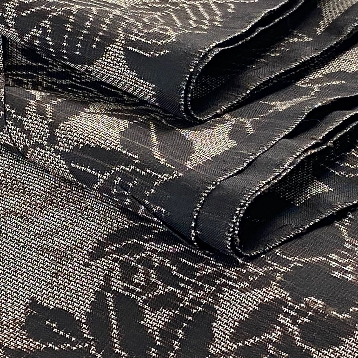 草花 シルエット