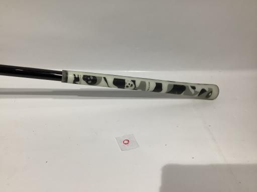 ■CRAZY■FX BM-435■1W■S■Diamana Kai'li 60■中古■1円～