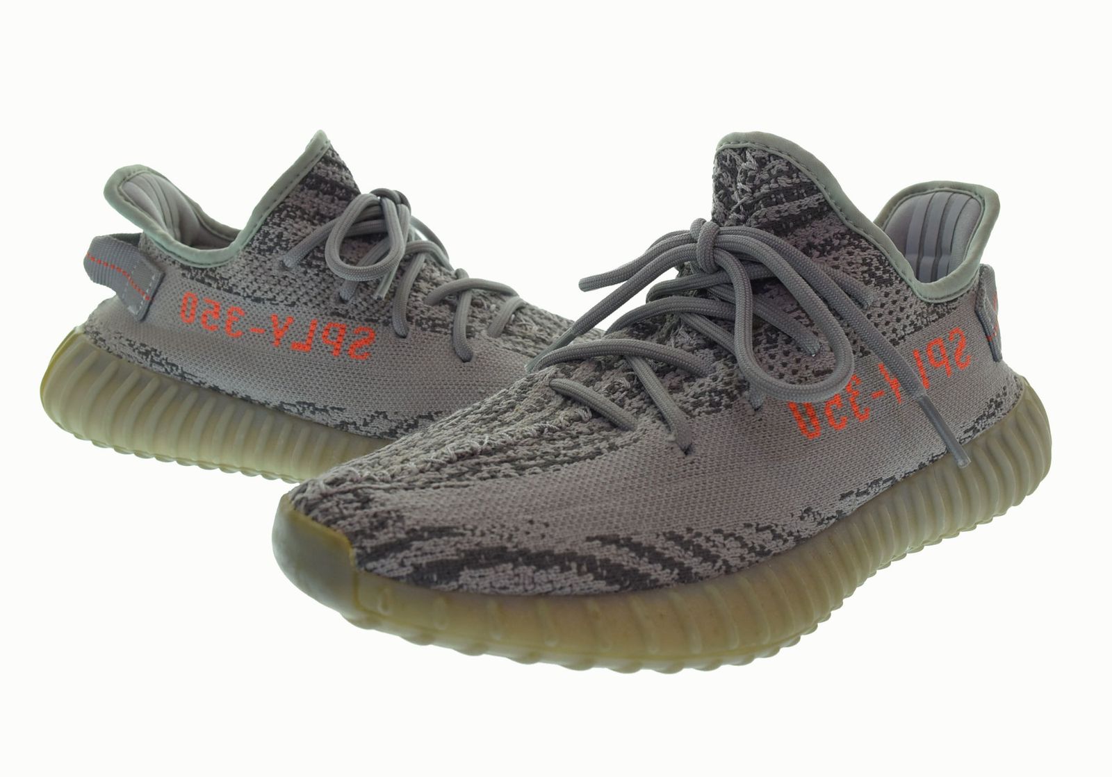 名器 sim 4u 22° フジクラ trハイブリッド 85s シム ut SIM