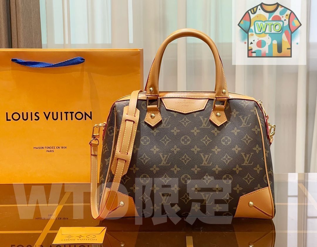 超希少未使用品 LOUIS VUITTON ルイヴィトン パズル スコット 虎