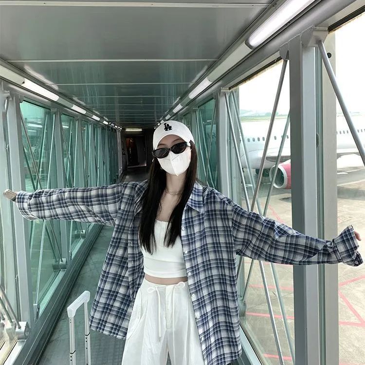 【美品】バーバリー ニットジャケット M相当 チャコール ファー付 ノバチェック 楽天市場】バーバリー ノバチェック（メンズファッション）の