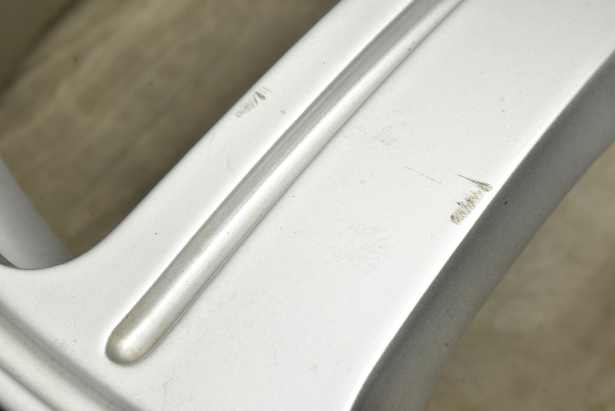 2025年製 バリ溝 アイスナビ8 FEID 17in 7J 45 PCD114.3 グッドイヤー 215|55R17 エスティマ カムリ オデッセイ ヴェゼル ジューク TRITUETUBI_COM