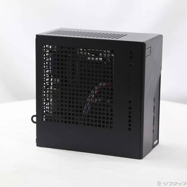Windowsデスクトップ DeskMini H470/B/BB/BOX/JP ASRock DeskMini B760/B/BB/BOX/JP | パソコン工房【公式通販】