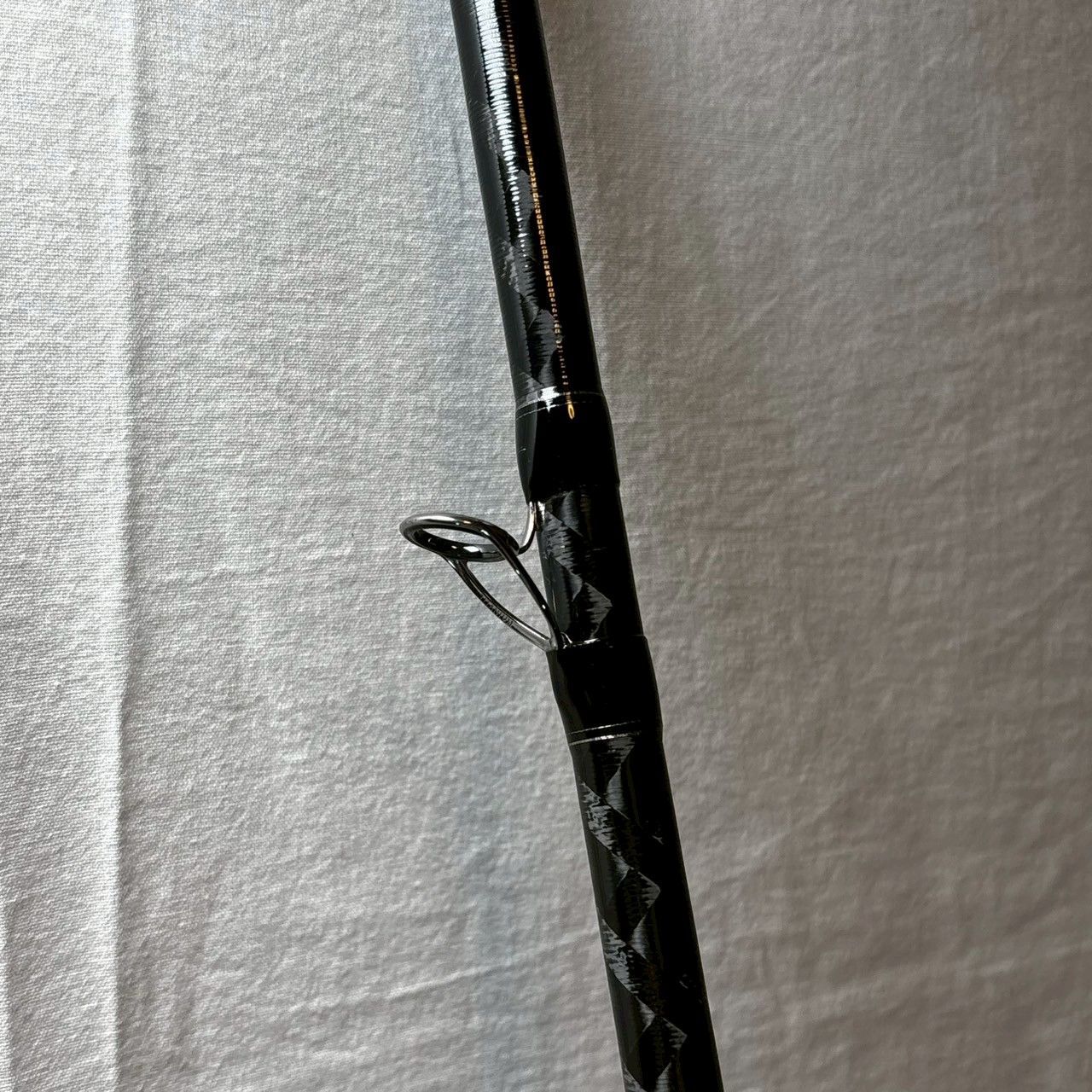 SHIMANO|シマノ|EXSENCE|GENOS|B80H|RF|ベイトロッド|C14
