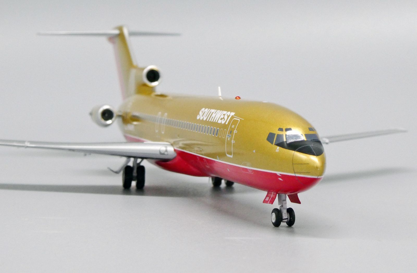 N566PE