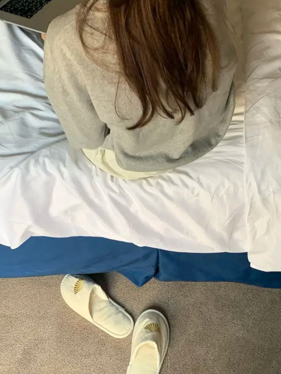 あの ラブ