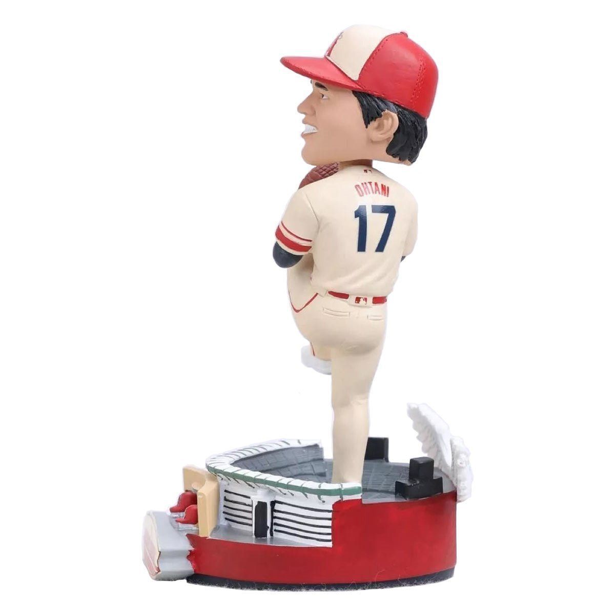 FOCO 大谷翔平 ボブルヘッド 2022年 ロサンゼルス・エンゼルス