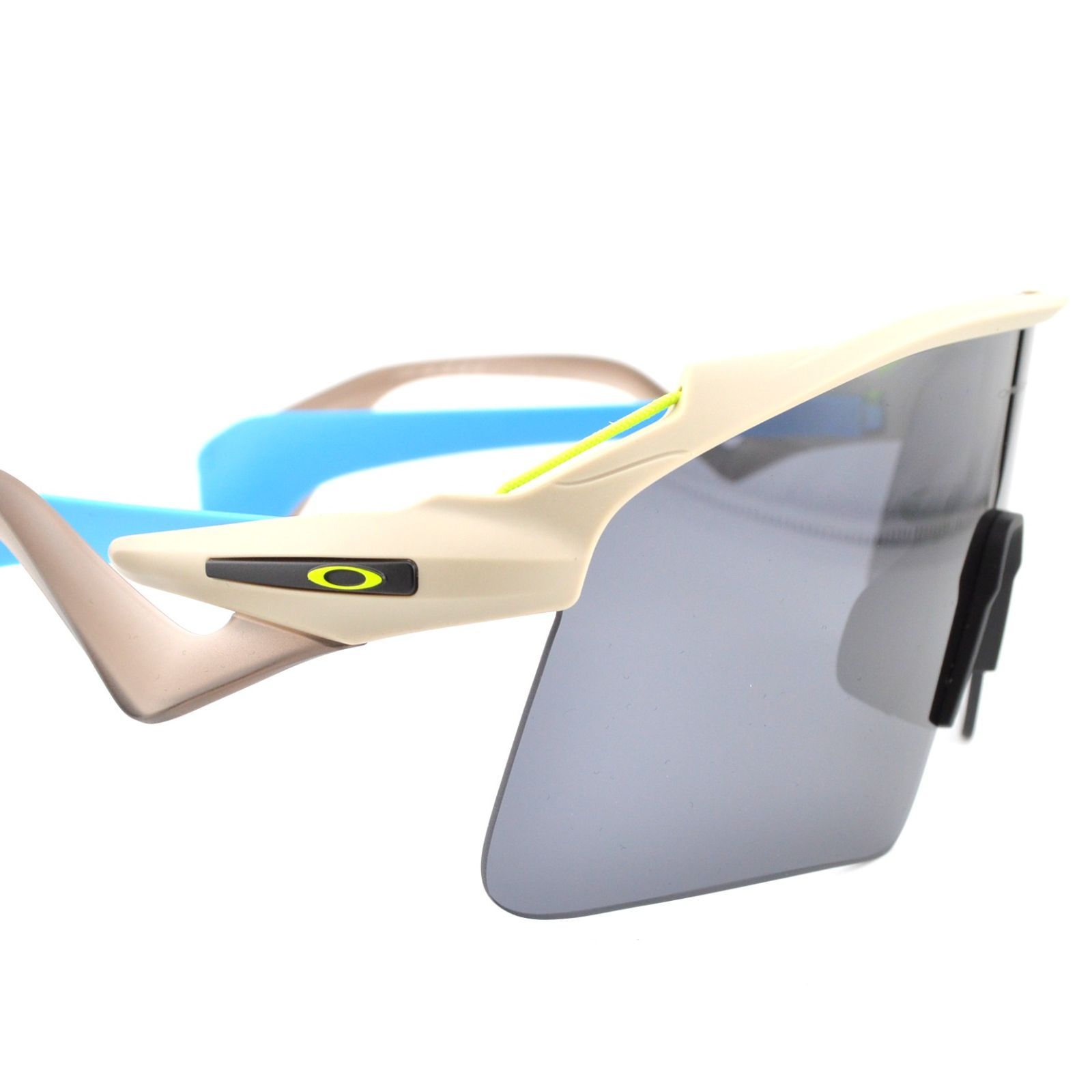 スタントウィング