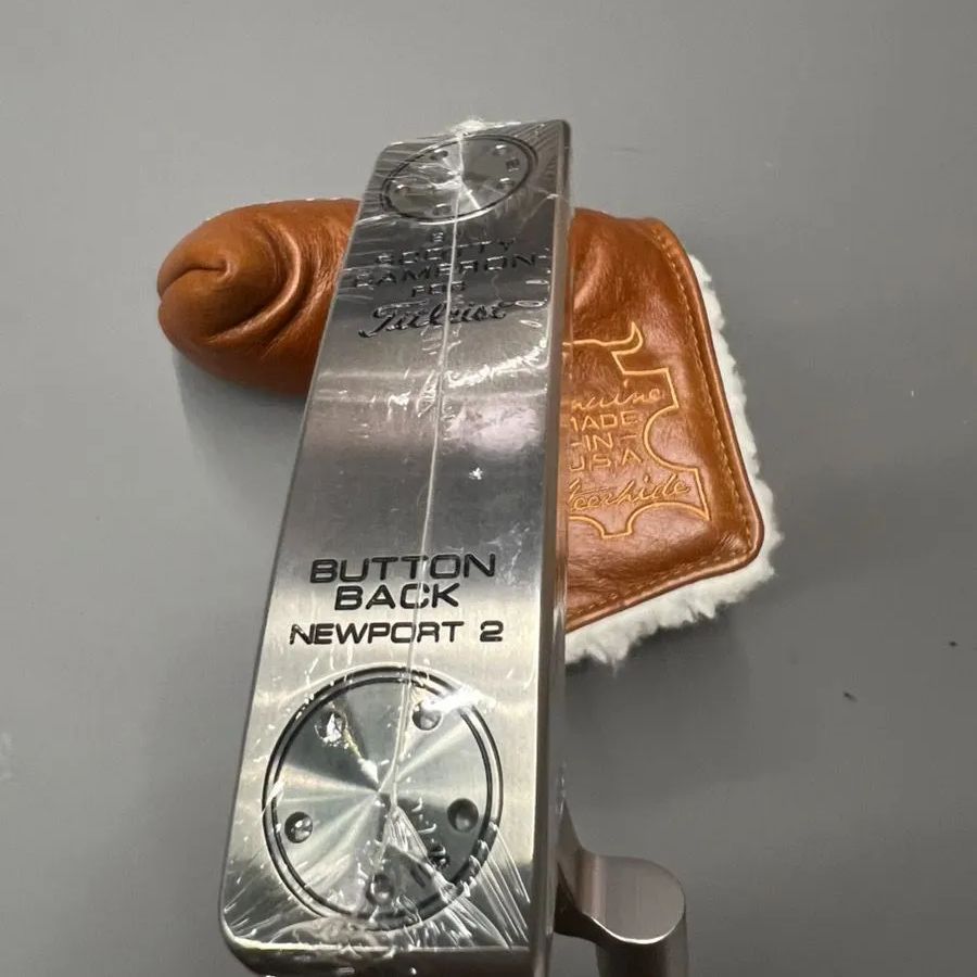 ドラゴンバトラーズ セット まとめ売り 本日限定 ドラゴンボール