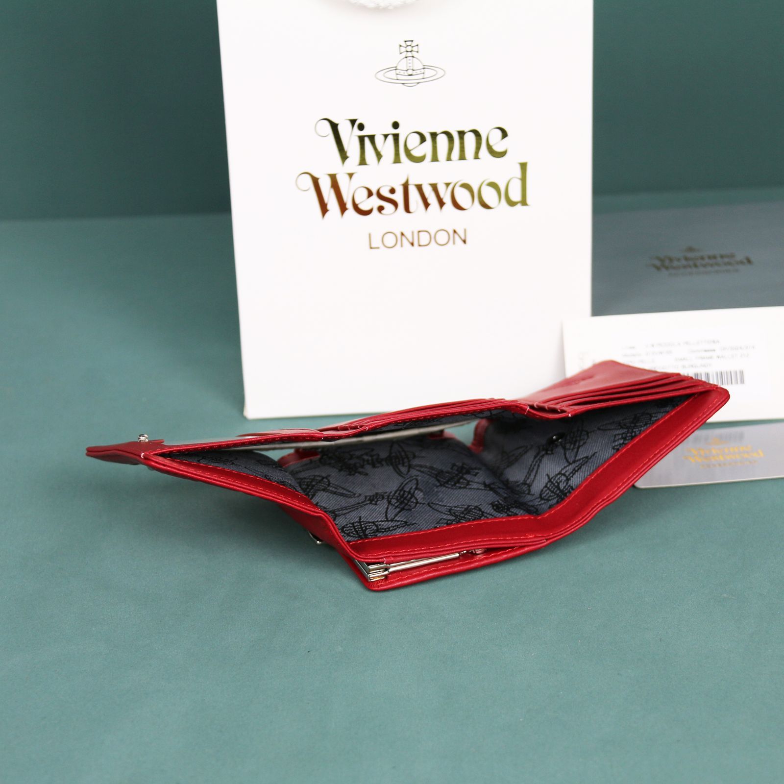 映画【国宝】がま口【非売品】新品 Amazon | TAMASHII NATIONS 超合金魂 GX-105 マジンガーZ 革進