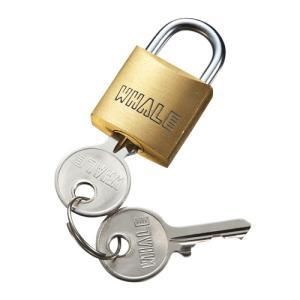 HOT，2025 【新品・5営業日で発送】ASSY アッシー SLE-2L-5NX5 その他