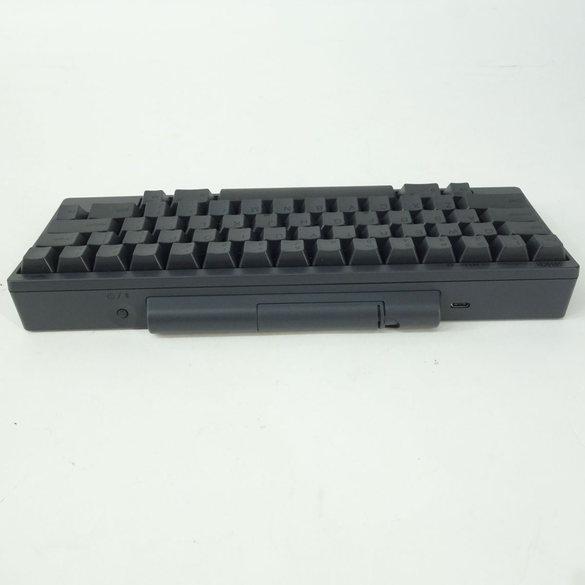 黒 PD-KB800BS
