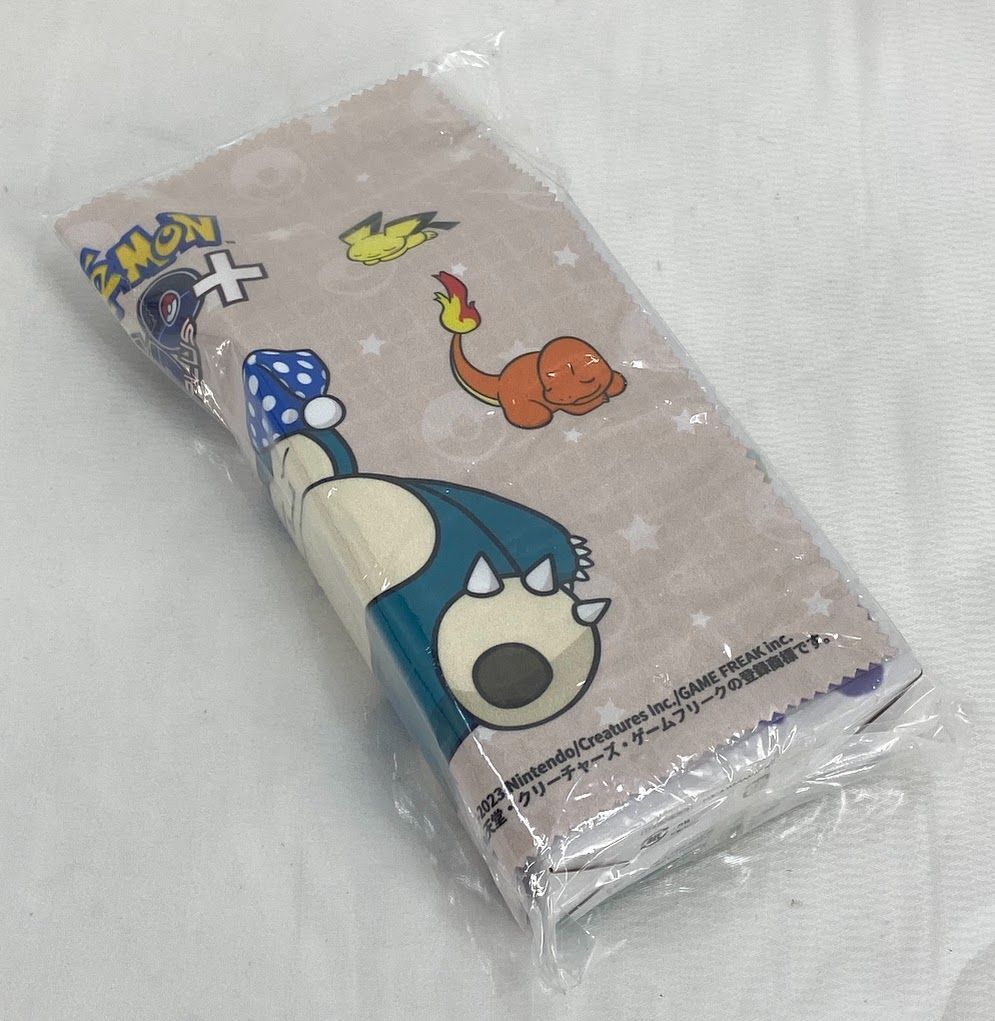 ［新品未使用］ pokemon go plus + ポケモンgoプラスプラス Pokemon GO Plus +（ポケモン ゴー プラスプラス） : Drop-in