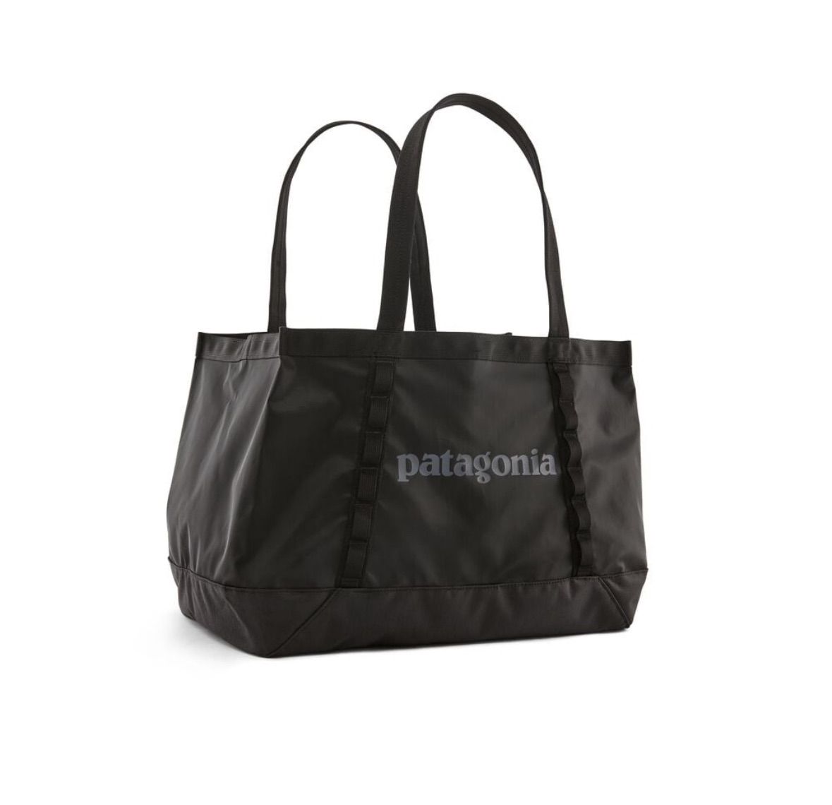 Patagonia ブラックホールトート 25L パタゴニア トートバッグ ジムバッグ