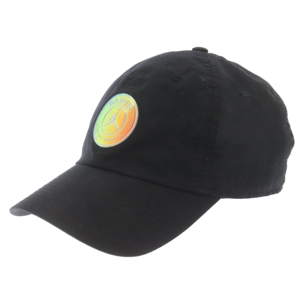 NIKE (ナイキ) JORDAN BRAND× PSG Heritage86 × パリ