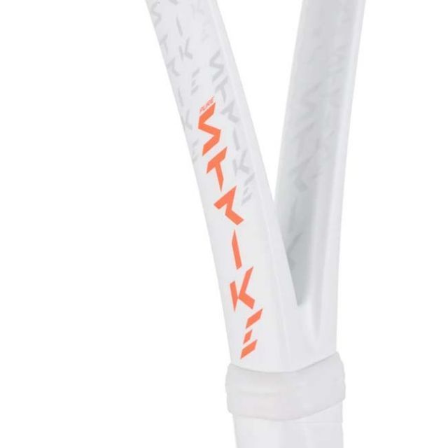 バボラ(Babolat) 2024 PURE STRIKE JR26 ピュアストライク ジュニア26