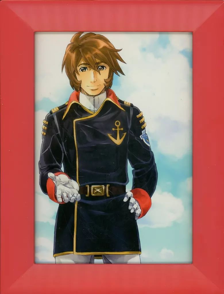 クリストフル・アリア・ソーススプーン6本（バラ売り可）