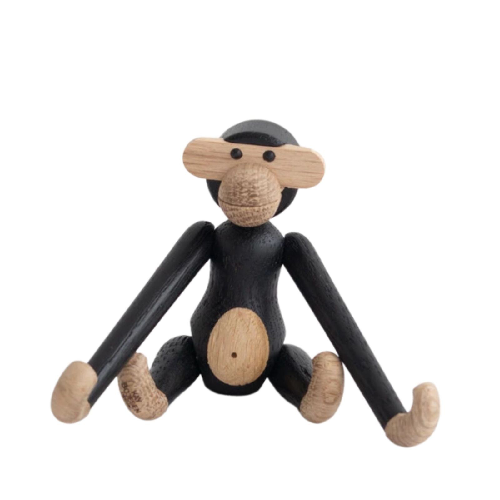 KAY BOJESEN DENMARK(カイ・ボイスン デンマーク)/ MONKEY MINI 