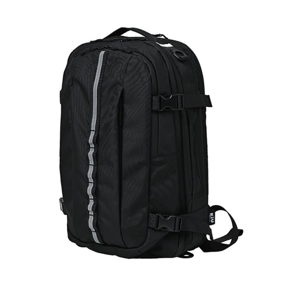 バトスピ　皇騎　ラバー製プレイマット バトスピ 皇騎 ラバー製プレイマット バトルスピリッツ専門通販店