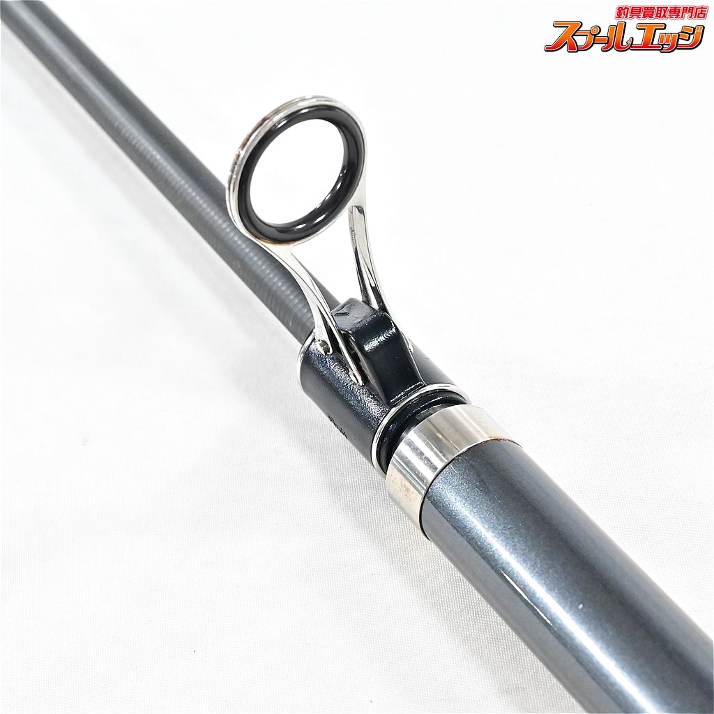 美品 SHIMANO HOLIDAY SPIN 405EX-T 美品 SHIMANO HOLIDAY SPIN 405EX-T Shimano Holiday Spin