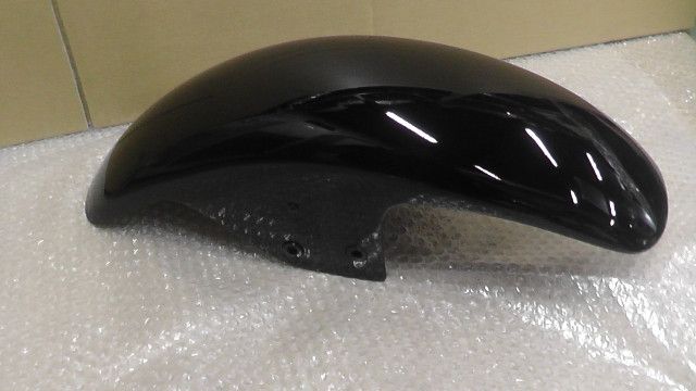 エリミネーター250V の フロントフェンダー :#1750836069 - メルカリ