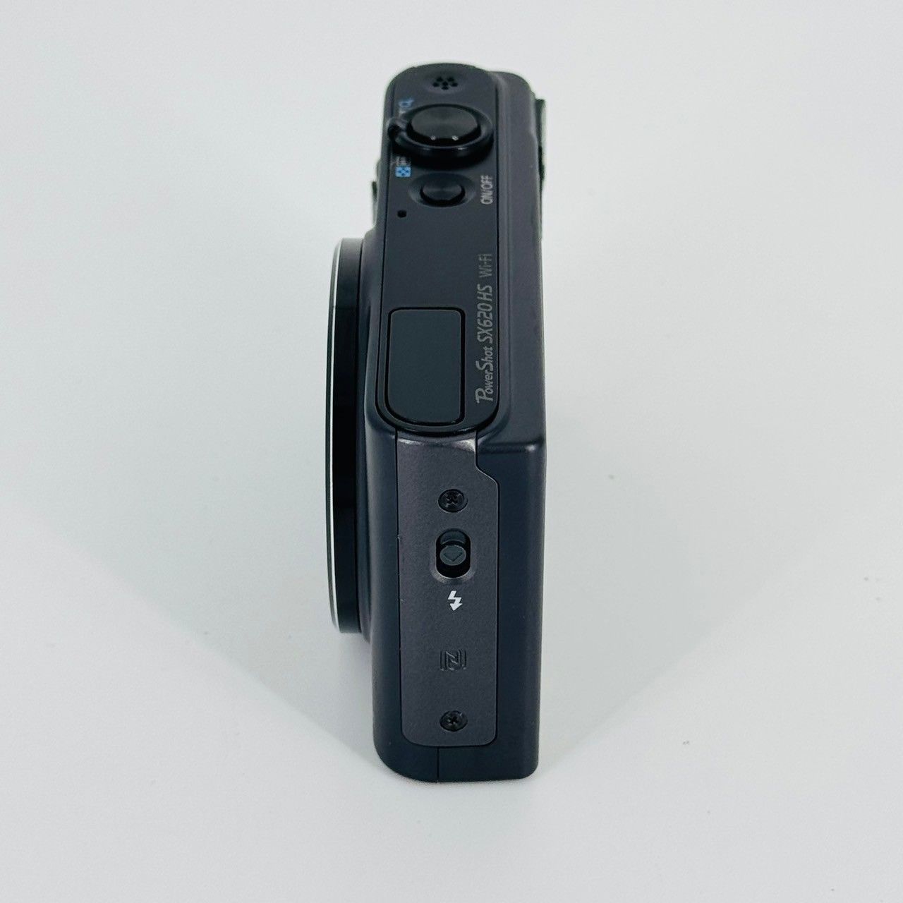 Canon PowerShot SX620 HS ほぼ新品 3750 □ほぼ新品□ CANON