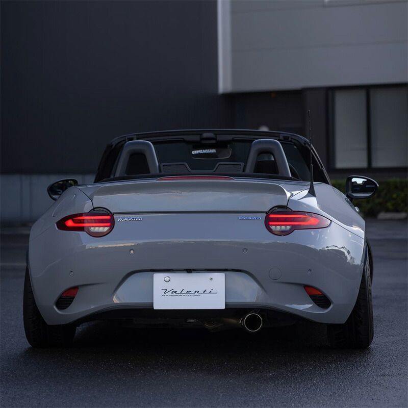 TMNDRU-SB-2 テール