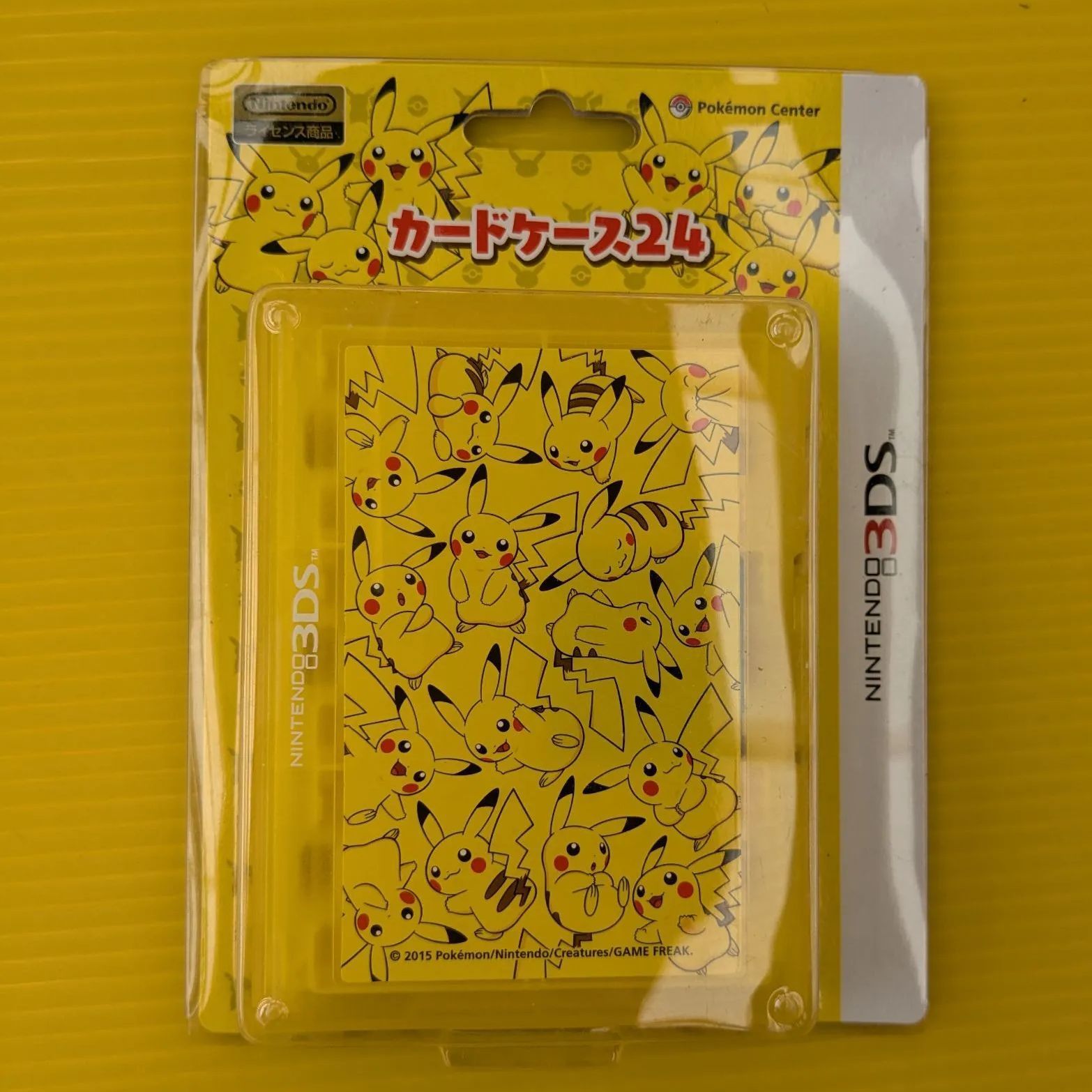 中古】雑貨 虹野ゆめ アクリルバッジスタンドキーホルダー 「アイカツ