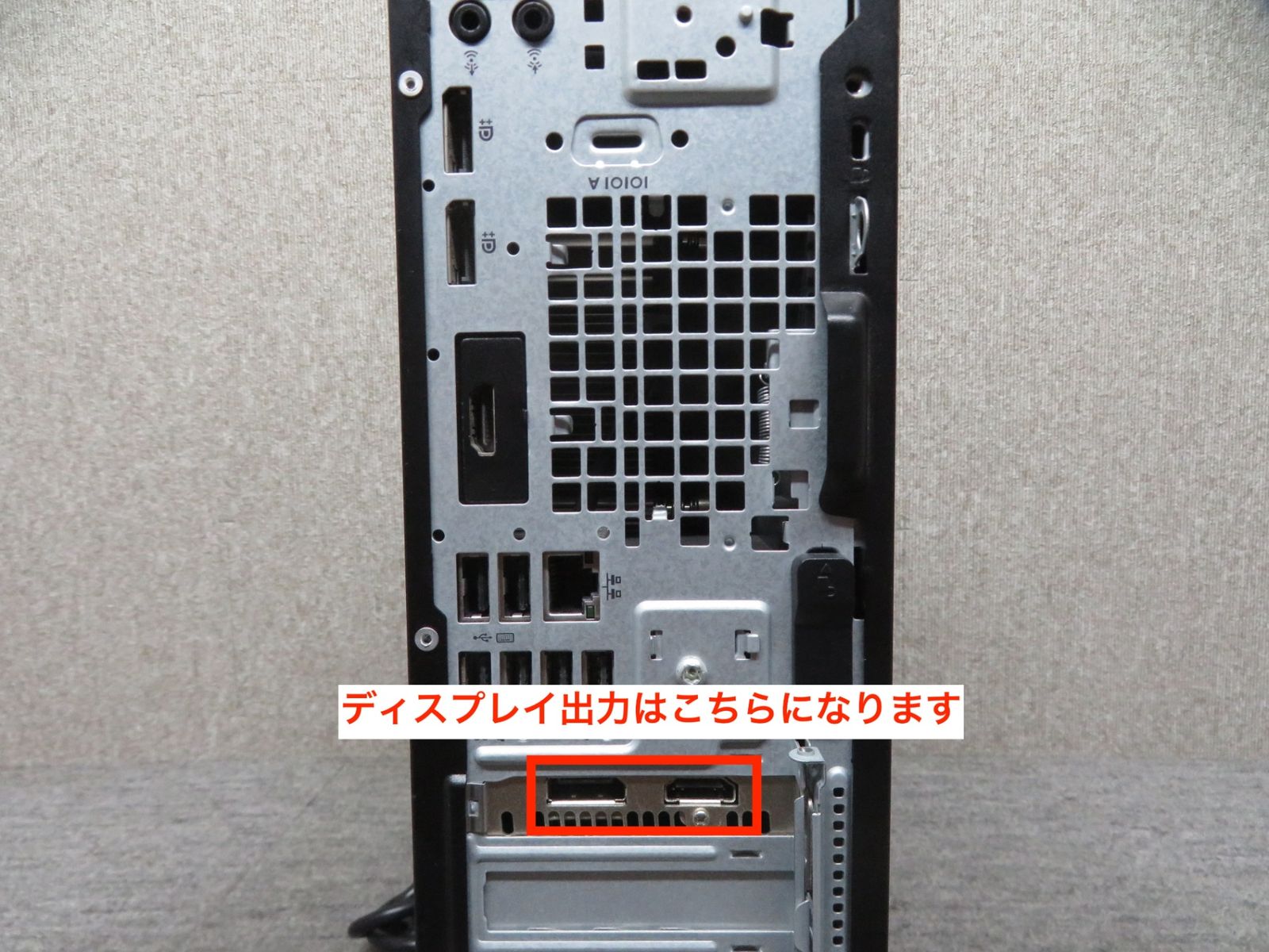 シャニマス ノクチル チェキ 直筆サイン 和久井優 土屋李央 岡咲美保 田嶌紗蘭 シャニマス ノクチル チェキ 直筆サイン 和久井優 土屋李央 岡咲美保