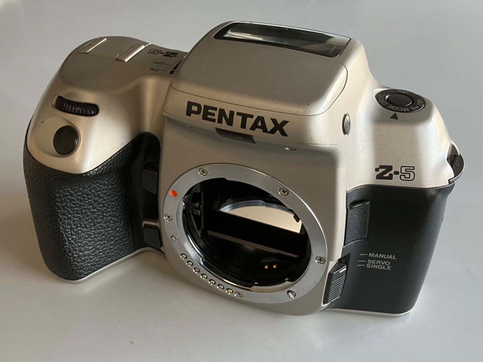 pentax z-5 訳あり pentax z-5 訳あり Yahoo!オークション -「pentax z-5」の落札相場