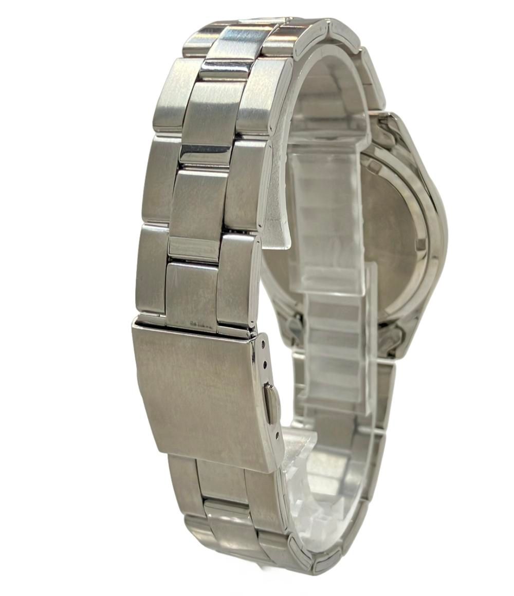 SEIKO 7N43-9080 セイコー Men 箱あり 時計送料 セイコー 腕時計 7N43