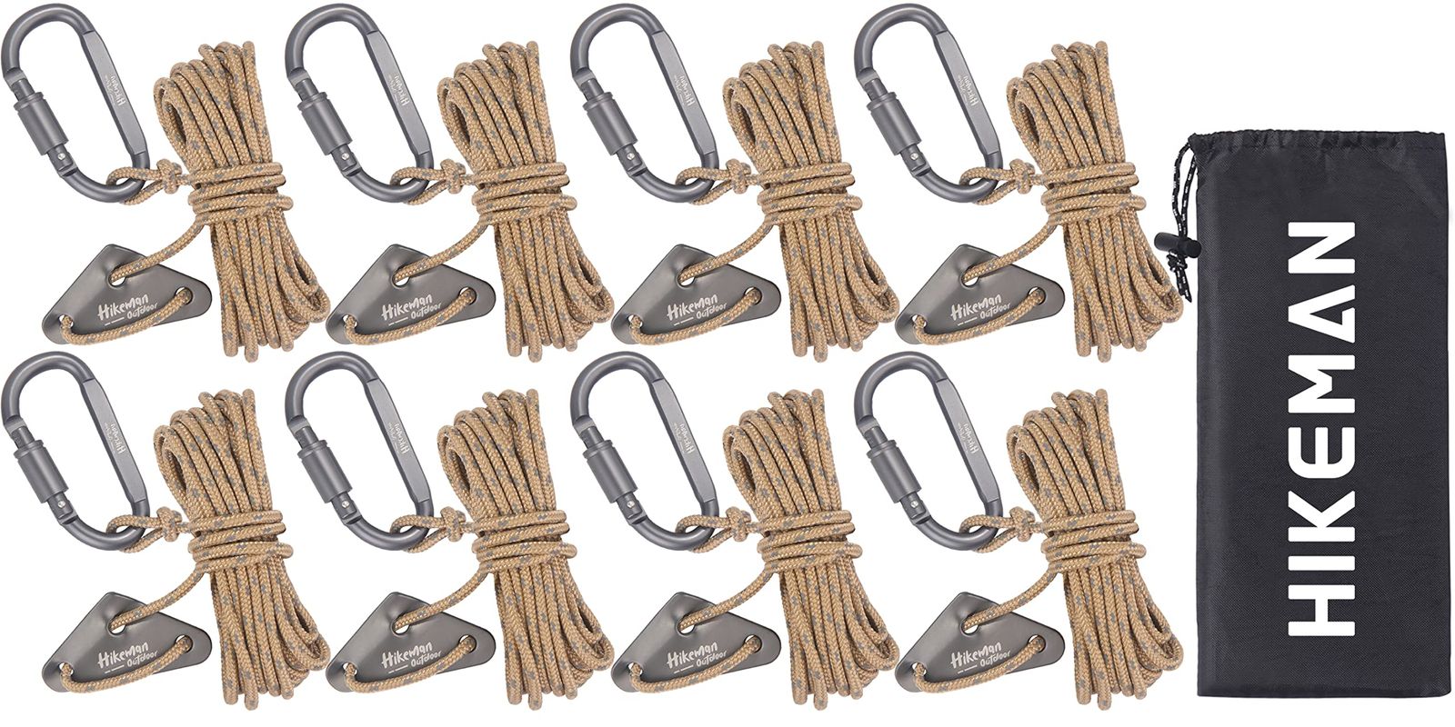 希少 Rinnai ガスストーブ アンティーク調 都市ガス 注文