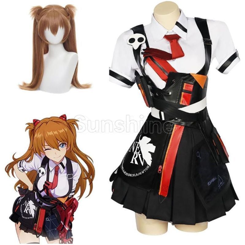 アニメ　日常　制服 コスプレ衣装 サイズL Amazon.co.jp: [HESHI] 機動戦士Gundam GQuuuuuuX コスプレ衣装