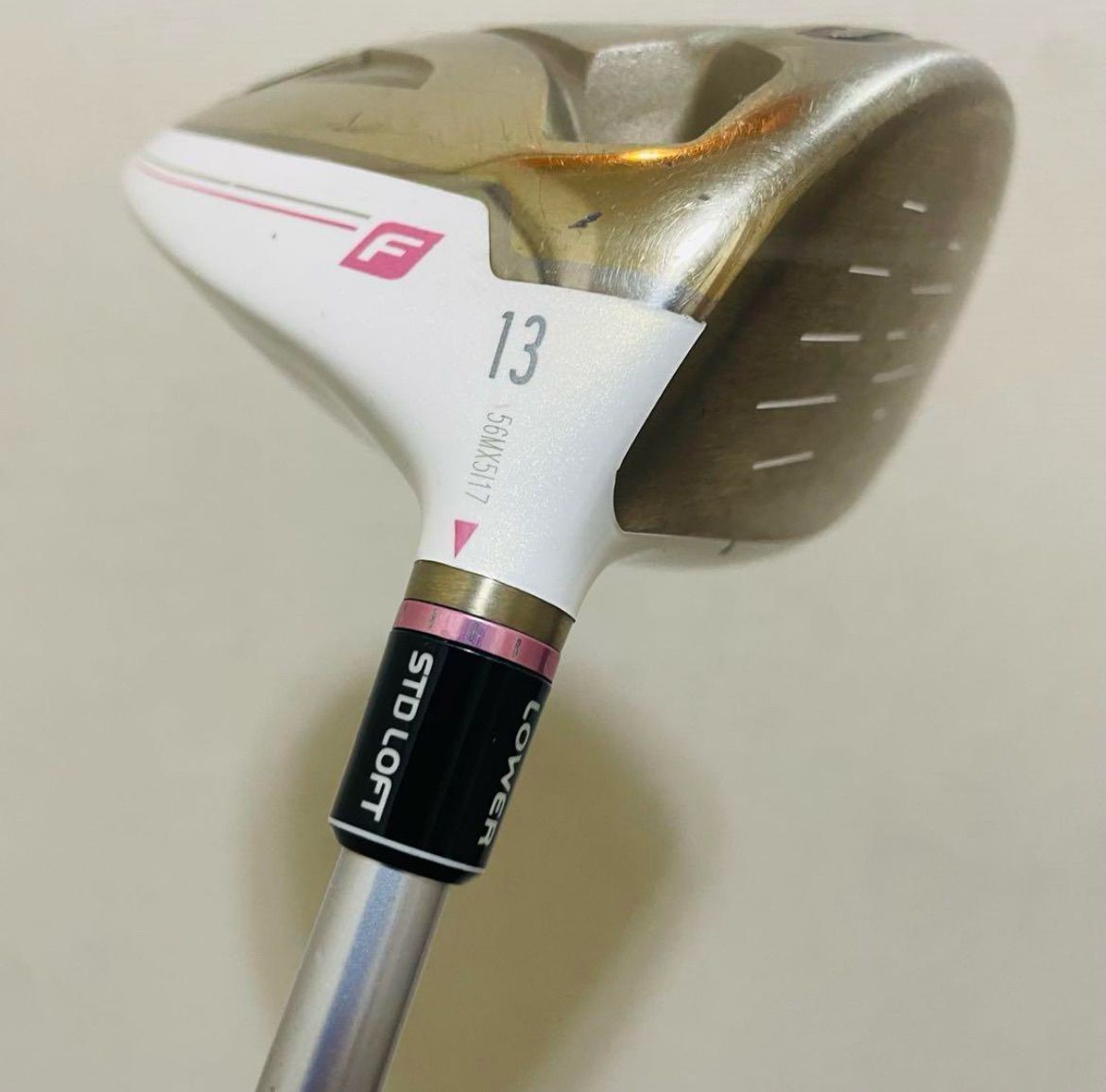 フレックスR 送料無料