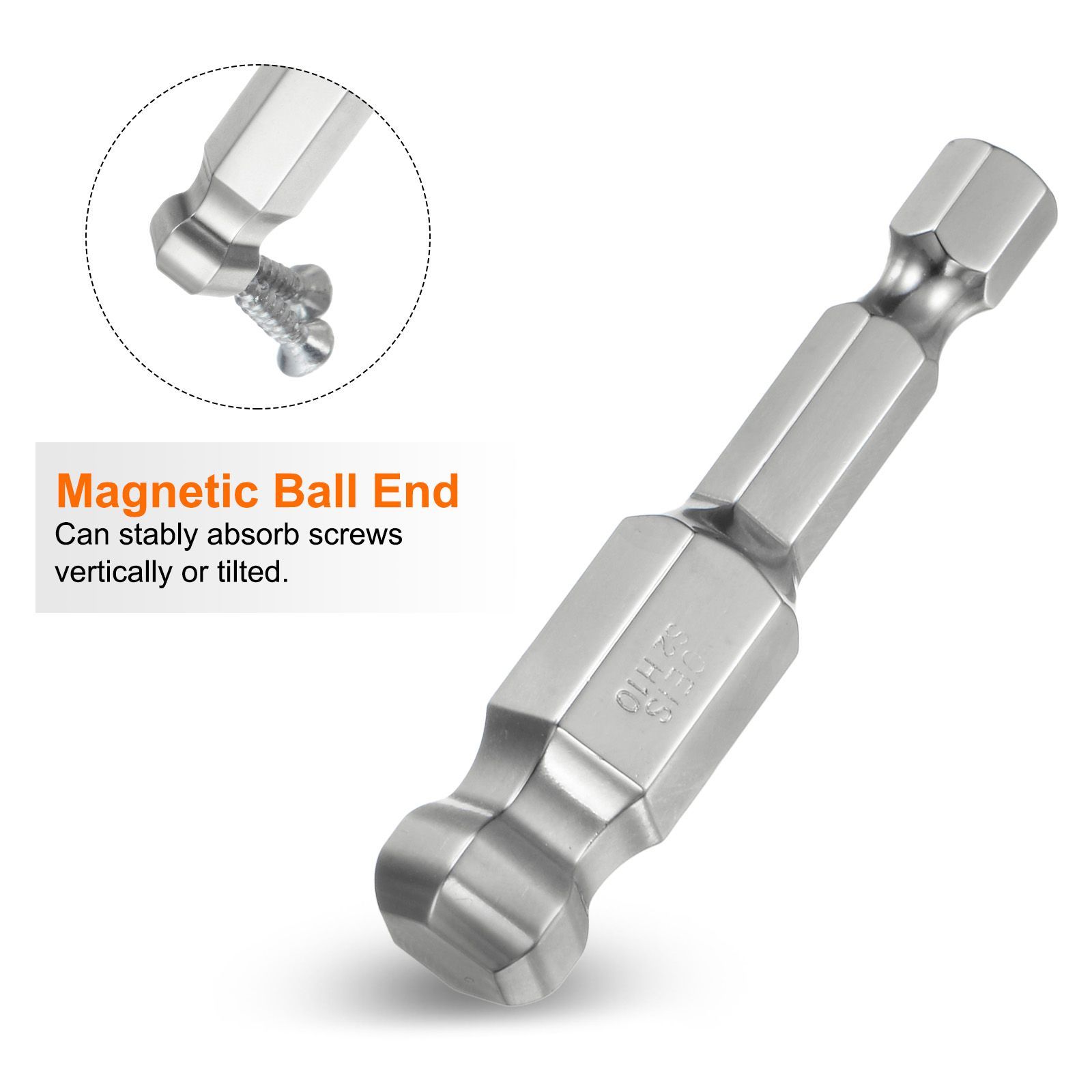 セレクション トランペット　ジャンク 2025年最新】Yahoo!オークション -トランペット※ジャンクの中古