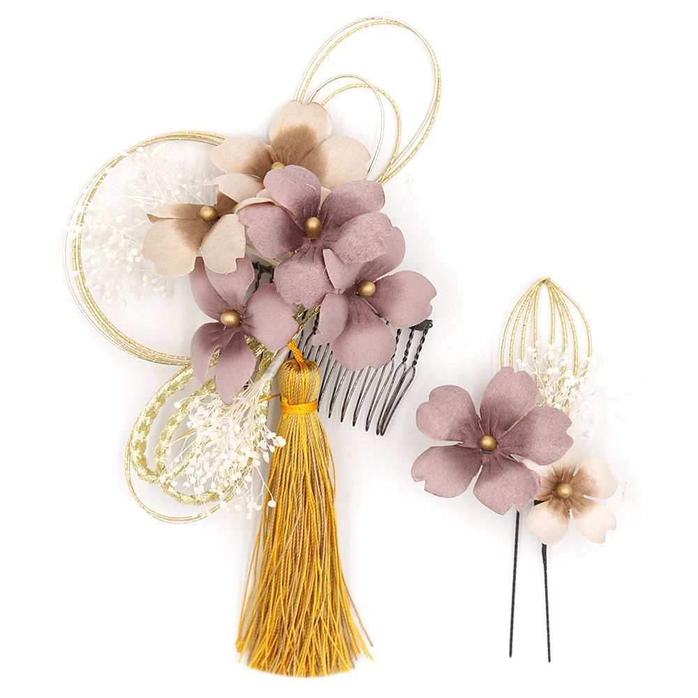 DOOA ガラスポット MARU5個（1個未使用）セット　95 通気無しADA DOOA ガラスポット MARU5個（1個未使用）セット 95 通気無しADA DOOA