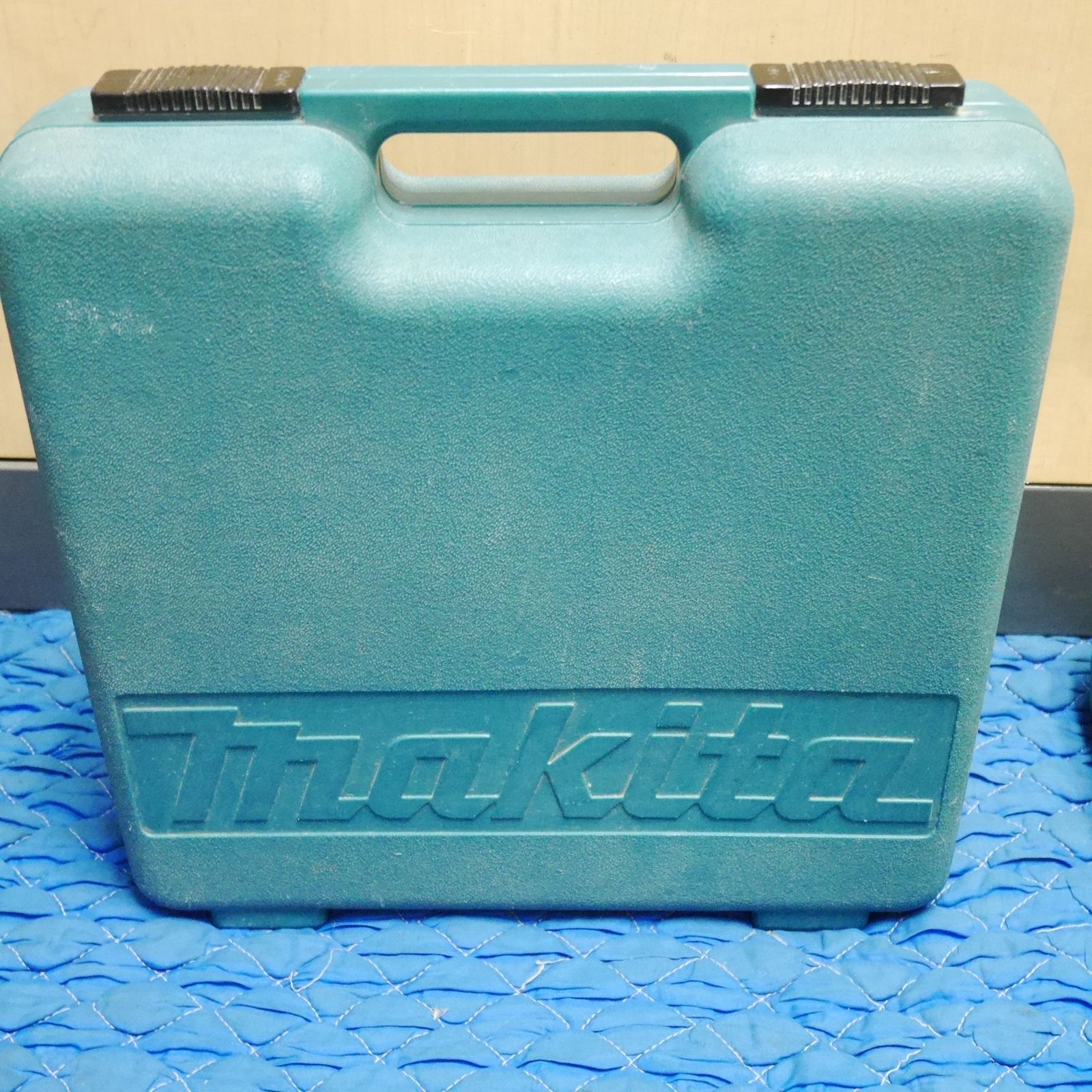 3点まとめ売り マキタ