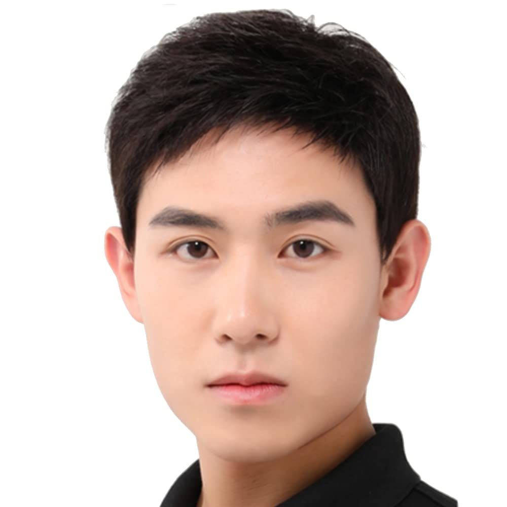 愛*ん様 【300円〜】 極美品級 青眼の白龍 初期 1999年 ウルトラレア