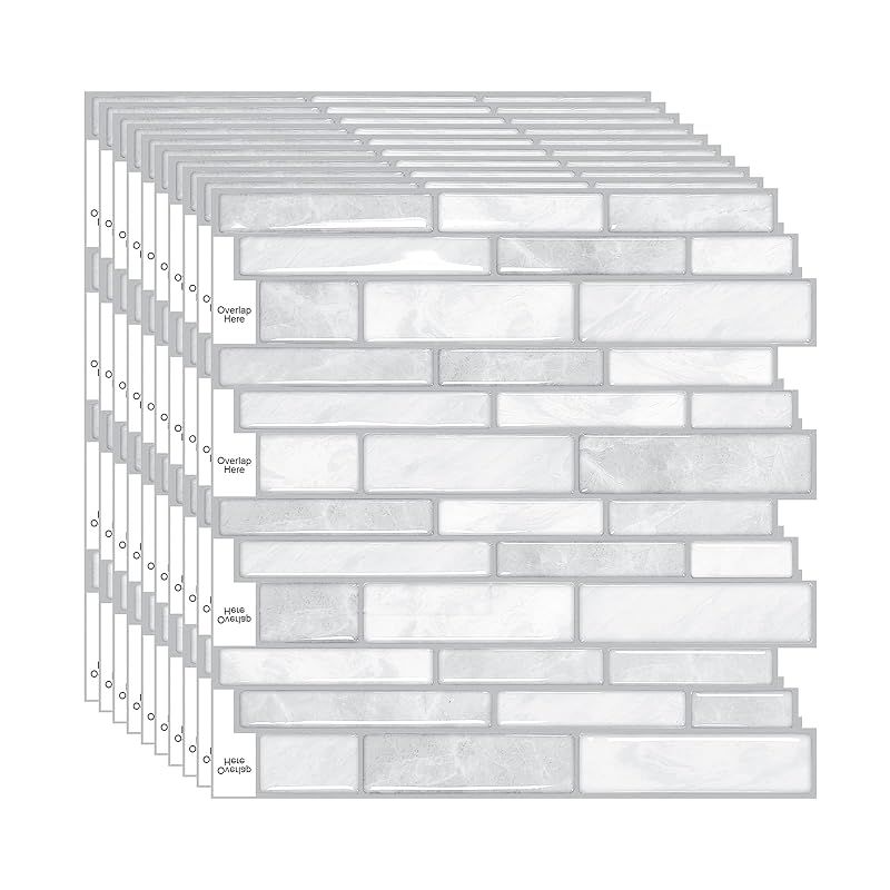 コスモトロン CG-9000